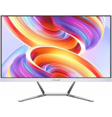 Моноблок Teclast K24 Air 12450H16G1TKRU                                                                                                                                                                                                                   