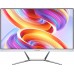 Моноблок Teclast K24 Air 12450H16G1TKRU