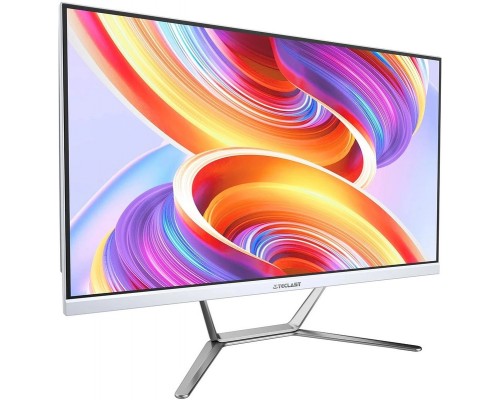 Моноблок Teclast K24 Air 12450H16G1TKRU