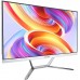 Моноблок Teclast K24 Air 12450H16G1TKRU