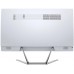 Моноблок Teclast K24 Air 12450H16G1TKRU