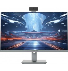 Моноблок Teclast V24 Air 12450H16G1TKRU                                                                                                                                                                                                                   