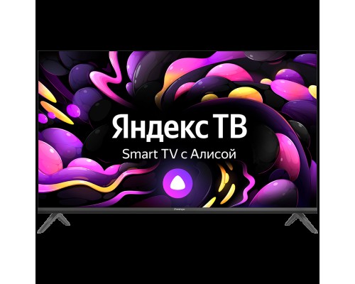 Телевизор Prestigio 50