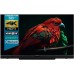 Телевизор Vesta 50'' V50MUA7500