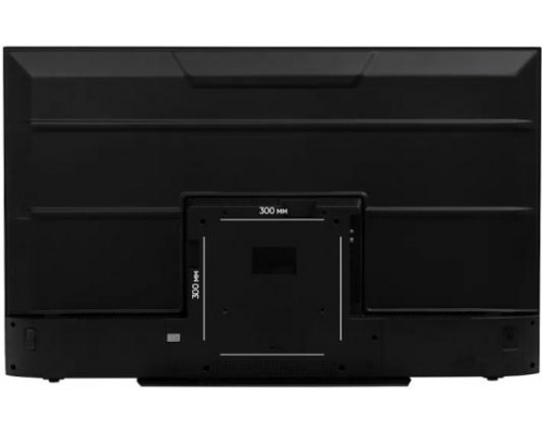 Телевизор Vesta 50'' V50MUA7500 Телевизор Vesta 50'' V50MUA7500