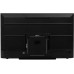 Телевизор Vesta 50'' V50MUA7500