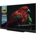 Телевизор Vesta 50'' V50MUA7500
