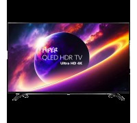 Телевизор Hiper 55
