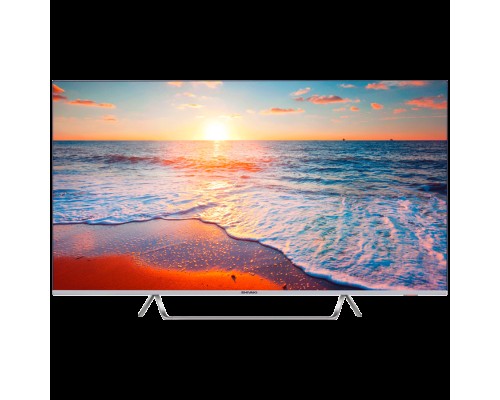 Телевизор Shivaki 50'' US50H3501 Телевизор Shivaki 50'' US50H3501