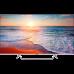 Телевизор Shivaki 50'' US50H3501