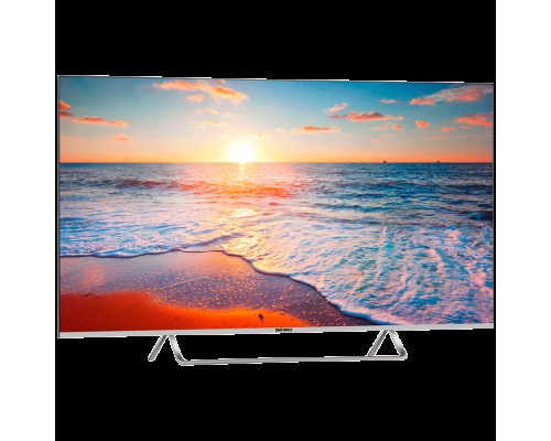 Телевизор Shivaki 50'' US50H3501 Телевизор Shivaki 50'' US50H3501
