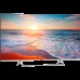 Телевизор Shivaki 50'' US50H3501