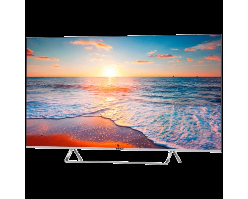 Телевизор Shivaki 50'' US50H3501 Телевизор Shivaki 50'' US50H3501