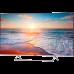 Телевизор Shivaki 50'' US50H3501