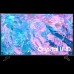 Телевизор Samsung 65'' UE65CU7100UXCE