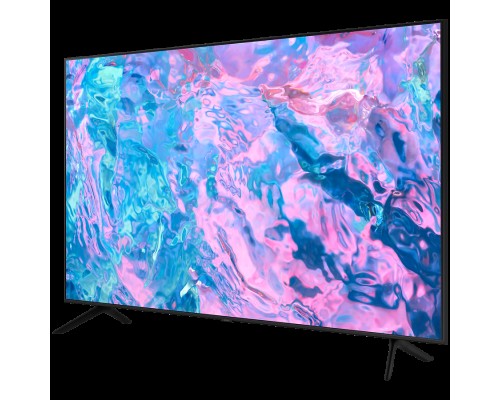 Телевизор Samsung 65'' UE65CU7100UXCE