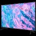 Телевизор Samsung 65'' UE65CU7100UXCE