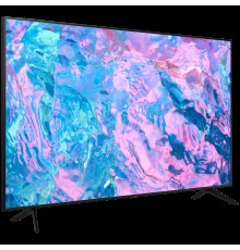 Телевизор Samsung 65'' UE65CU7100UXCE                                                                                                                                                                                                                     