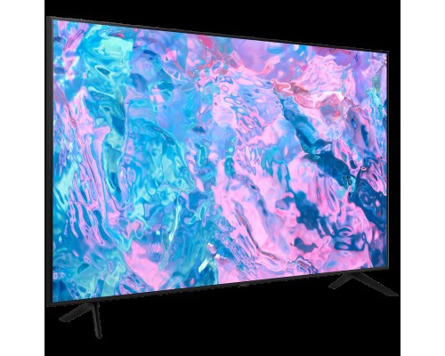 Телевизор Samsung 65'' UE65CU7100UXCE