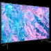 Телевизор Samsung 65'' UE65CU7100UXCE