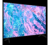 Телевизор Samsung 85'' UE85CU7100UXCE                                                                                                                                                                                                                     