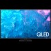 Телевизор Samsung 55'' QE55Q70CAUXCE