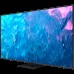 Телевизор Samsung 55'' QE55Q70CAUXCE