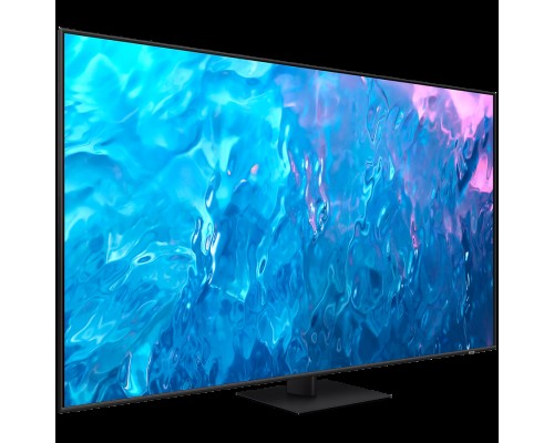 Телевизор Samsung 55'' QE55Q70CAUXCE