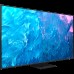 Телевизор Samsung 55'' QE55Q70CAUXCE