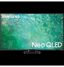 Телевизор Samsung 75'' QE75QN85CAUXCE                                                                                                                                                                                                                     