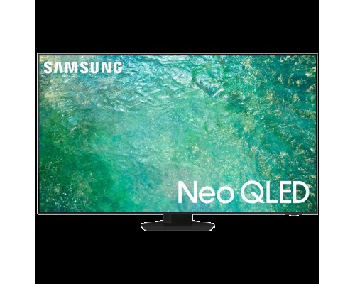 Телевизор Samsung 75'' QE75QN85CAUXCE