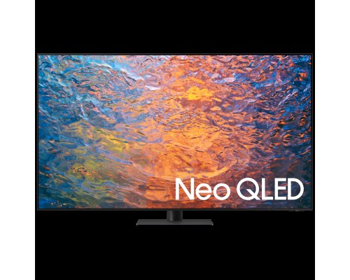 Телевизор Samsung 65'' QE65QN95CAUXCE