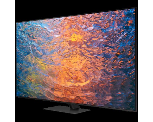 Телевизор Samsung 65'' QE65QN95CAUXCE