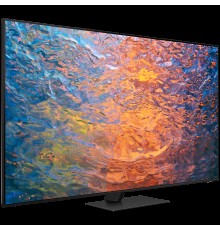 Телевизор Samsung 65'' QE65QN95CAUXCE                                                                                                                                                                                                                     