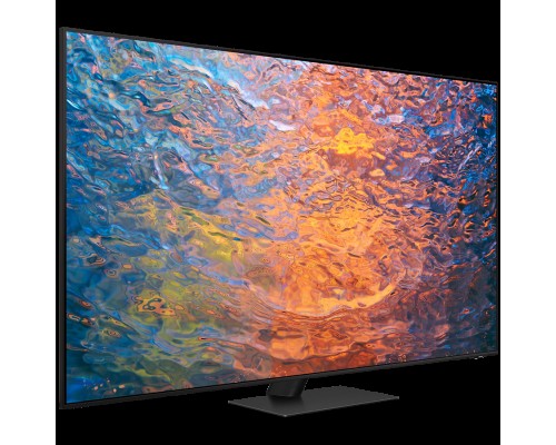 Телевизор Samsung 65'' QE65QN95CAUXCE