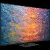 Телевизор Samsung 65'' QE65QN95CAUXCE