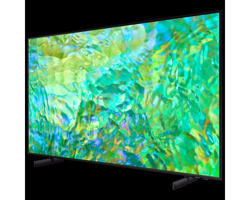 Телевизор Samsung 65'' UE65CU8000UXCE