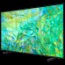 Телевизор Samsung 65'' UE65CU8000UXCE