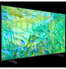 Телевизор Samsung 65'' UE65CU8000UXCE                                                                                                                                                                                                                     