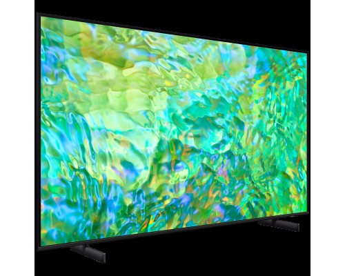 Телевизор Samsung 65'' UE65CU8000UXCE