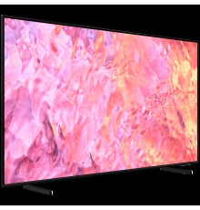 Телевизор Samsung 55'' QE55Q60CAUXCE                                                                                                                                                                                                                      