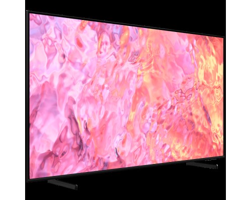 Телевизор Samsung 55'' QE55Q60CAUXCE