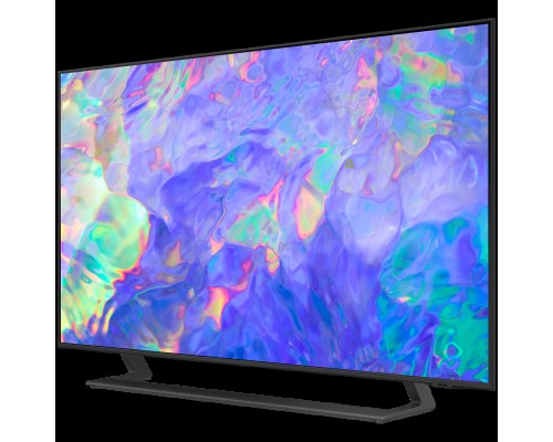 Телевизор Samsung 43'' UE43CU8500UXCE