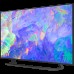 Телевизор Samsung 43'' UE43CU8500UXCE