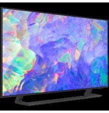 Телевизор Samsung 43'' UE43CU8500UXCE                                                                                                                                                                                                                     