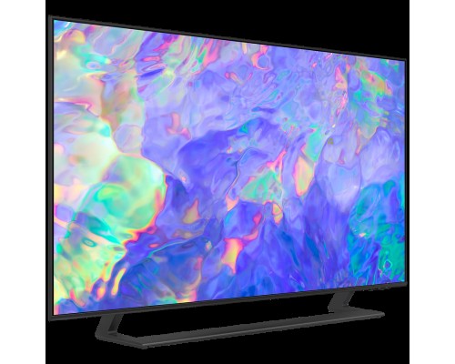 Телевизор Samsung 43'' UE43CU8500UXCE