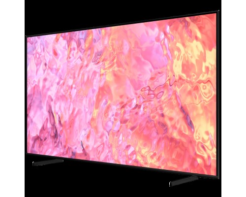 Телевизор Samsung 65'' QE65Q60CAUXCE