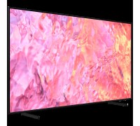Телевизор Samsung 65'' QE65Q60CAUXCE                                                                                                                                                                                                                      