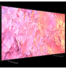 Телевизор Samsung 65'' QE65Q60CAUXCE                                                                                                                                                                                                                      