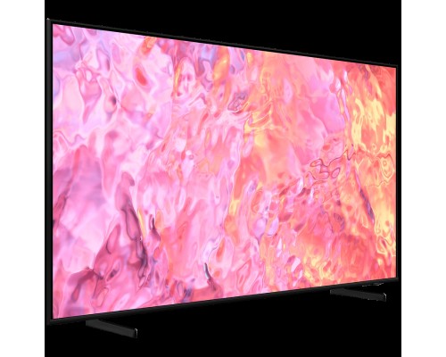 Телевизор Samsung 65'' QE65Q60CAUXCE